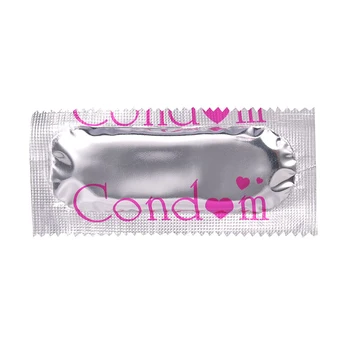 Debelo Kondomi 10 Kos/veliko Ultra Tanek Veliko Olja, Lateks Seks Kondomi pri Moških Contex Varnejši kontracepcijska sredstva Spolni Užitek Izdelki