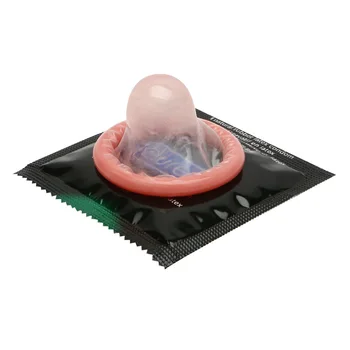 Durex Kondomi 12/120 Kos Excita Belušno Ultra Tankih Kondomov Intimno Udobno Tesno Prilegajo Naravnega Lateksa, Dodatno Namazani Condones