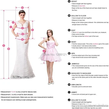Elegantno Polno Beading Bele Poročne Obleke Z Dolgimi Rokavi Poročne Halje Turški Afriške V Vratu Poroko Neveste Obleko 2021 Dubaj