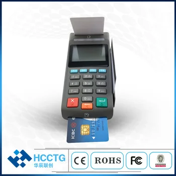 EMV Kartic 4 v 1 Namizje Varnosti E-plačilnega ATM POS USB Pinpad Varnosti, USB, E-plačila POS Pinpad Z LCD Zaslonom Z90PD
