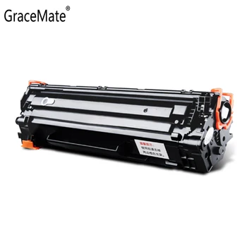 GraceMate CRG912 Tonerji, Kartuše, Združljive za Canon za LBP 3010 3100 6000 6018 Tiskalnik