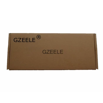 GZEELE NOV Laptop, cpu hladilni ventilator ZA Dell Inspiron 17R N7110 Series Prenosnik CPU Fan 64C85 MF60120V1-C130-G99