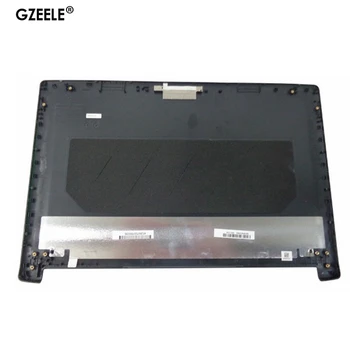GZEELE NOVO za Acer Aspire A515-41 A315-51 A315-53 A615-51 G A715-71G A717-71G LCD pokrov primeru LCD Ploščo Pokrov/LCD okovje L&R