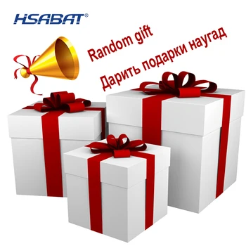 HSABAT 2350mAh BL-5K Baterija za Nokia N85 N86 N87 8MP 701 X7 C7 C7-00 C7 X7-00 2610S T7