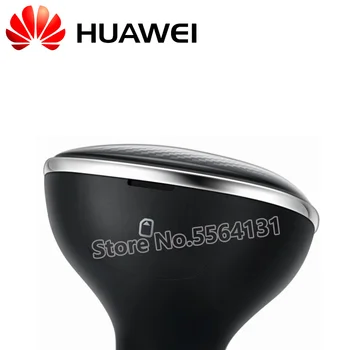 Huawei E8377 E8377s-153 4G 150Mbps LTE WIFI Usmerjevalnik Mobilne Carfi dostopne točke wifi Dongle 4G USB Modem 4G Wifi Modem（Odklenjena）