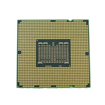 Intel Xeon X5690 3.46 GHz 6.4 GT/s 12 MB 6 Jedro 1333 SLBVX CPU Procesor