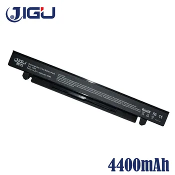 JIGU Laptop Baterija Za Asus A41-X550 A41-X550A X550 A450 A550 F450 F550 F552 K450 K550 P450 P550 R409 R510 X450 X550C X452E