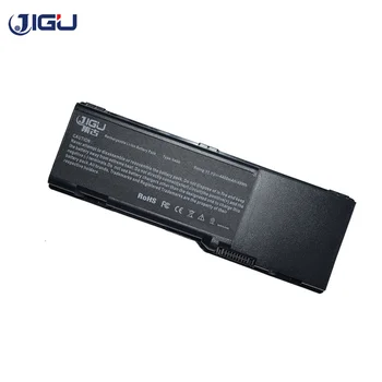 JIGU Nov Laptop Baterija Za Dell Inspiron 1501 6400 E1505 PP23LA PP20L 312-046 6312-0599 451-10424 GD761 RD859 UD267 XU937
