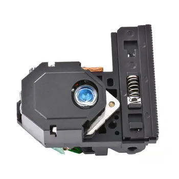 KSS-240A Optični Modra Objektiv Mehanizem HS711 DVD Elektronskih Komponent --M25