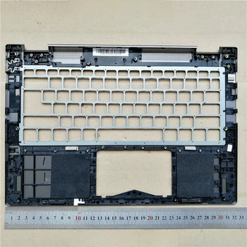 Laptop pokrov za ACER ASPIRE SPIN 5 SP513-52N pokrov za dlani dnu lupine primeru