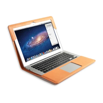 Laptop Primeru Za DELL Inspiron 14