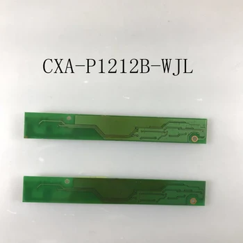 Latumab LCD Panel Inverter Odbor KOMPLETI Za TDK PCU-P091B CXA-P1212B-WJL