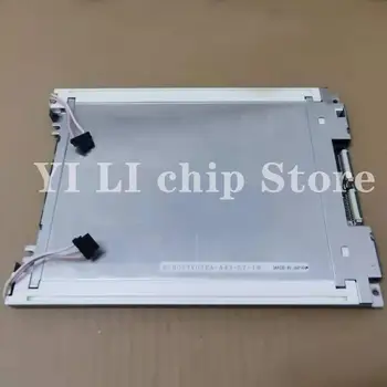 LCD-zaslon KCS077VG2EA-A43