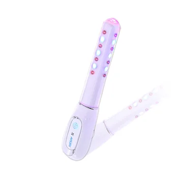 LED Modra Svetloba Terapije Za Zdravje Materničnega vratu Erozije & Vaginitis Vaginalne Zaostrovanja Pomlajevanje Masaža Porodništva Zdravljenje