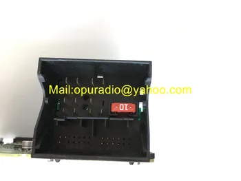 Mainboard VDO RD4 18Pin loader priključek mati odbor za Peugeot 207 308 Citroen VDO RD4 avto radio cd