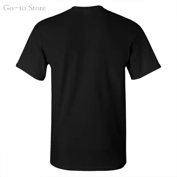 Malo Premešamo Dekleta LM5 Glasbe T - Shirt Tour 2020 Men 's Black T - shirt Črke T-shirt 2020 Priložnostne Bombaž Kratko O-vratu Česano