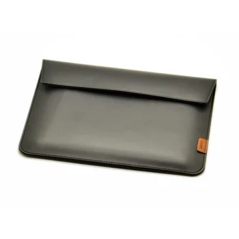 Medpredmetne slog aktovko laptop rokav torbica za kritje,mikrovlaken usnja laptop rokav primeru za Lenovo Yoga 6 Pro (joga 920)