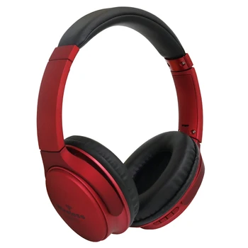 MS-K10 Čisto Nove Brezžične Slušalke šumov Bluetooth Slušalke z Mikrofonom za iPhone, Samsung Xiaomi Original Slušalke
