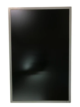 MV195WGM-N10 Vse-V-Enem LCD-plošča New & blagovne znamke 19.5 palčni Zaslon