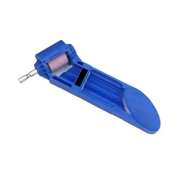 Najnovejši Prenosni mlinček za mletje električni in mehanski sveder adapter navadne ravne kolenom twist drill mlinček