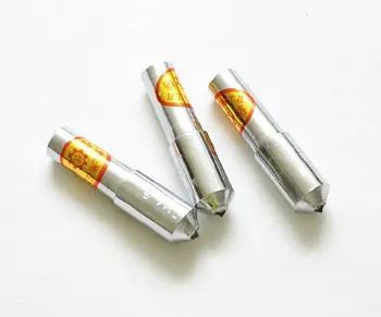 Naravni diamant pero Diamond jutranje pero 10 x45 kovinsko pero diamantno orodje za brušenje diamanta orodja za brušenje kamna disk