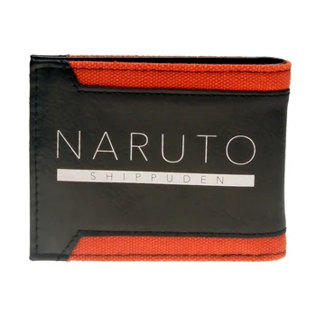 Naruto Ženske Denarnice Modi visoke kakovosti moške denarnice oblikovalec new torbici DFT3147