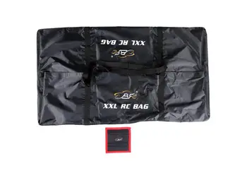 Nepremočljiva vrečko za Shranjevanje ,nosijo vrečke, prenosni rc avto vrečko za 1/5 RC AVTO (RV LT ,LOSI 5T ,LOSI DBXL ,LOSI MTXL)
