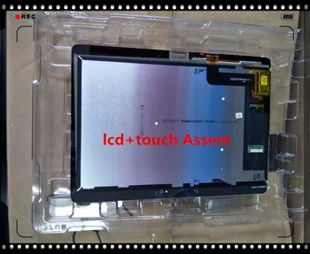 New visoke kakovosti za HUAWEI MediaPad M2 10.0 10.1