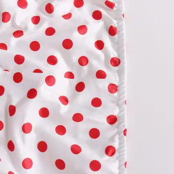 Nova Moda letnik poletni obleki 2020 blagovne znamke vzletno-pristajalne Steze Obleka Ženske Lok brez Rokavov Tank Mini bleščica obleko