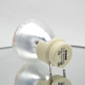Nove Gole Žarnice Žarnica Osram P-VIP 190/0.8 E20.8 Za ACER BenQ Optoma Projektorji VIEWSONIC