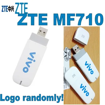 Odklenjena MF710 3G UMTS USB Surfstick