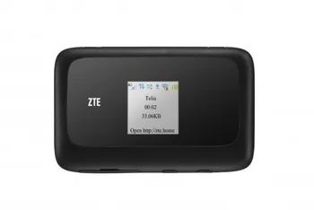 Odklenjena ZTE MF910 LTE 4G WIFI Usmerjevalnik wifi 4G ključ za Mobilne dostopne točke wifi usmerjevalnik 4 g kartice sim 4g wifi usmerjevalnik prenosni