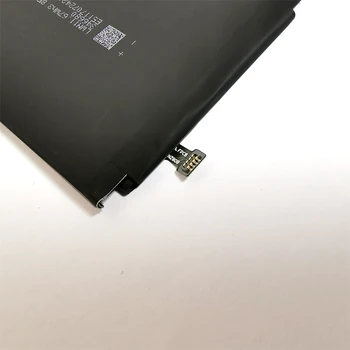 OHD Original Visoke Kakovosti 3000mAh BN31 Baterija Za Xiaomi Mi 5X Mi5X Redmi Opomba 5A / Pro Mi A1 Redmi Y1 Lite S2