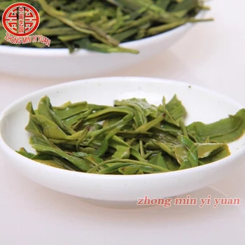 Oolong čaj, Kitajski Zgodaj Spomladi Sveže Zeleni Čaj, oolong čaj zeleni čaj Zeleni Hrana Organska Dišave Čaj za hujšanje