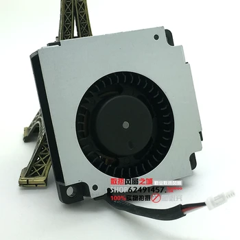 Original BFB04512HHA-C DELTA 4.5 cm turbo fan 4510 puhalo 12V 3D tiskalnik fan