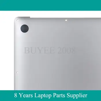 Original Laptop A1932 Spodnjem Primeru Zajema Sivo Srebrne Rose Gold Za Macbook Air 13,3