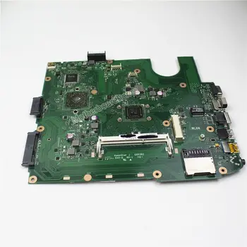 Original za ASUS A45U K45U X45U motherboard mainboard Z REV 2.2 60-NAOMB1401-D01 60-NAOMB1502-B01 Testirani Dela