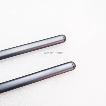 Originalni Kakovosti za SAMSUNG Galaxy Tab S6 Pisalo SM-T860 SM-T865 EJ-PT860BJEGUJ Tabličnim Pisalom S Pen Zamenjava Touch Pen