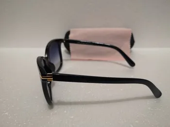 Pawes 2019 nova sončna očala, ženske, poletje slog, sončna očala 820 šport za moške UV400