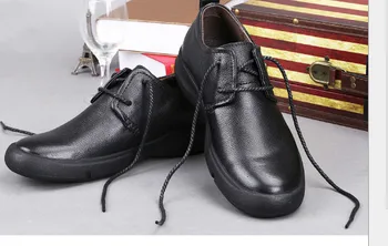 Poletje nove moške čevlji korejska različica trend 30 moške priložnostne čevlji dihanje obutev moška obutev