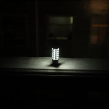Prenosni Mini Super Svetla XPE+20 SMD COB LED Svetilka Super Svetla Baklo Nepremočljiva Pocket Luč AA Baterije