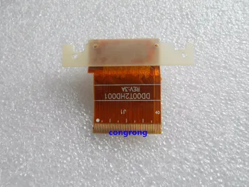 Prenosni Trdi Disk vmesnik Flex kabel primerni za HP 2510P NC2400 Series prenosnik HDD kabel DD00T2HD001