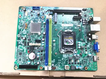 Primerna Za ACER TC-605 TC-705 SX2885 Desktop Motherboard MS-7869 DBSRRCN001 LGA1150 Mainboard with USB 3.0 priključite