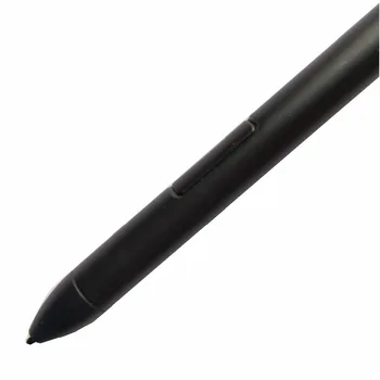 Prvotno digitalno Pero Pisalo (z radirko) ( PL800A ) za 2710P 2730P 2740P 2760P TC4400 TC4200 Tablet