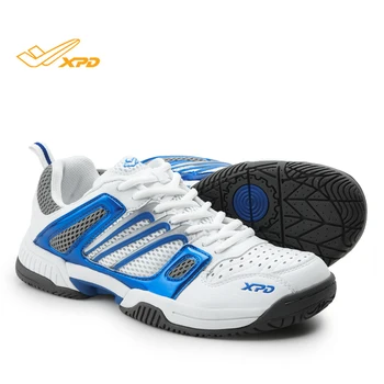 R. XJIAN blagovne znamke visoke kakovosti copati za badminton čevlje za na prostem namizni tenis čevlji za tenis dame, čevlji za usposabljanje nizko-cut čevlji nekaj sho