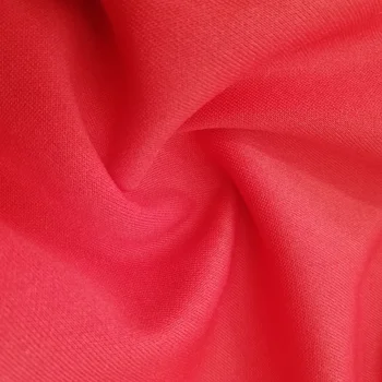 Rdeča Falbaba Ženske Bluzo Vrhovi Poletje Afriške Ruffles Rokav Visoko Pasu, Ženske Srajce Elegantna Urad Dama Delo Vrhovi 2020 Bluze