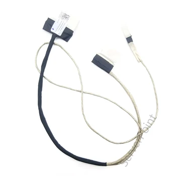 Resnično novo za LVDS Kabel za HP 15-BS 15T-BR 15Z-BW 15-BW 250 G6 CBL50 924930-001 DC02002WZ00
