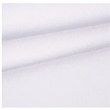 Risanka Gudetama Majica s kratkimi rokavi Ženske Priložnostne Anime Kawaii 90. letih Vrhovi Tee Ženski Harajuku Kratek Rokav Japonski Tshirt mujer camisetas
