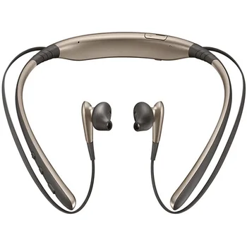 Samsung Ravni U Brezžične Slušalke z vmesnikom Bluetooth Ovratnik šumov Podporo A2DP,HSP,HFP za Galaxy10 Huawei Xiaomi