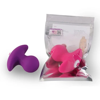 Seks Nosljivi Klitoris Stimulator Klitorisa Vibratorji Sex Igrače za Žensko G Spot Vagina Masaža Orgazem Bullet Vibrator Sex Stroj